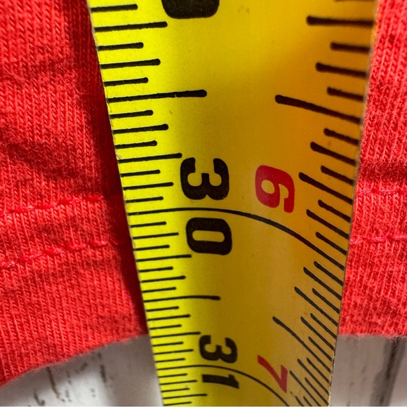 Disney Parks Make Your Own Magic Tee XL Mickey Mouse Graphic WDW Disneycore - Picture 11 of 11